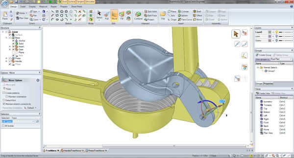 ansys 19.2 torrent